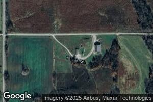 27098 Forest Ave, Jamesport, MO 64648