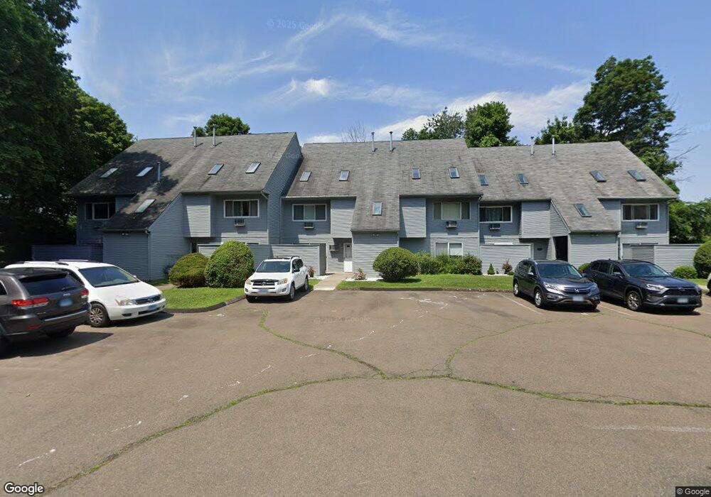 7 Sundance Dr unit 7, Branford, CT 06405 - photo 1