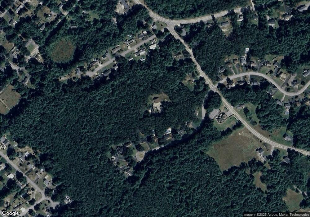 9 Tinker Rd, MerriMacK, NH 03054 - photo 1