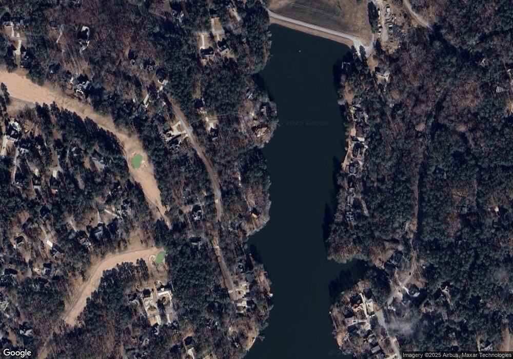 7171 Rockmont Ct, Villa Rica, GA 30180 - photo 1