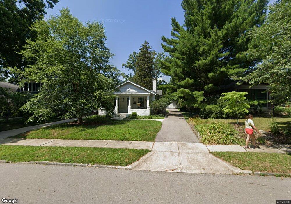 230 Piedmont Rd, Columbus, OH 43214 - photo 1