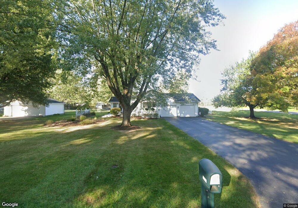 1300 Nancy Sue Dr, Lima, OH 45806 - photo 1