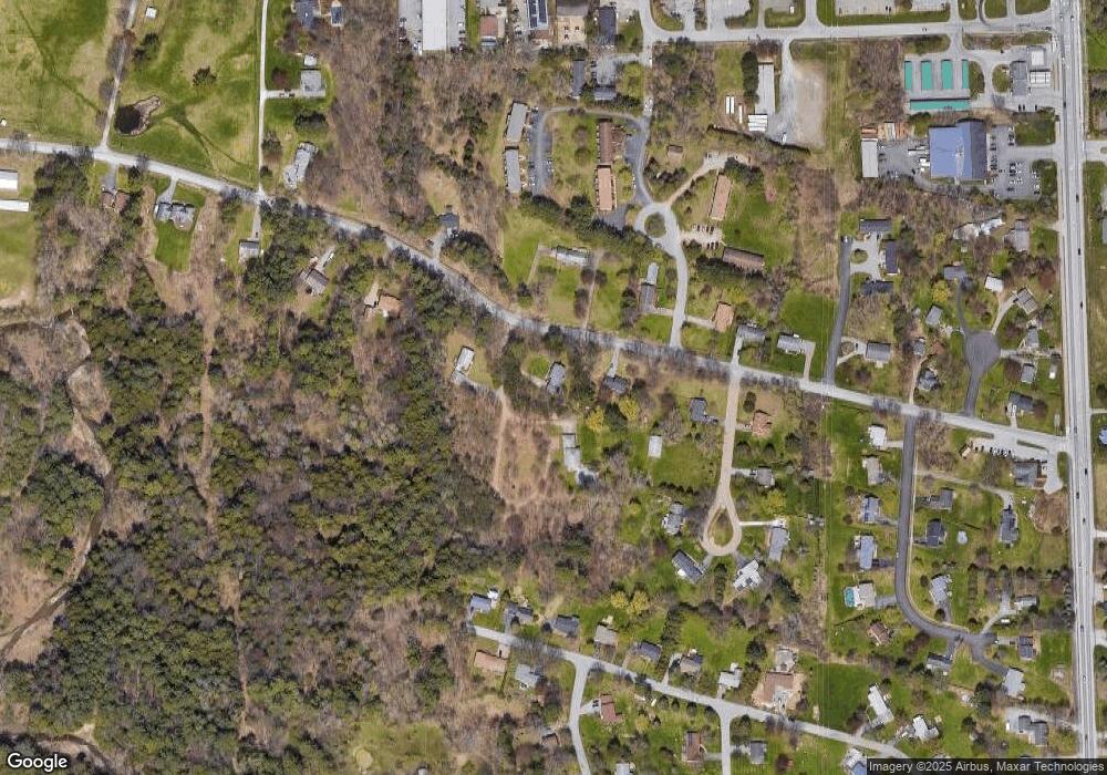 19 Shady Ln, Williston, VT 05495 - photo 1