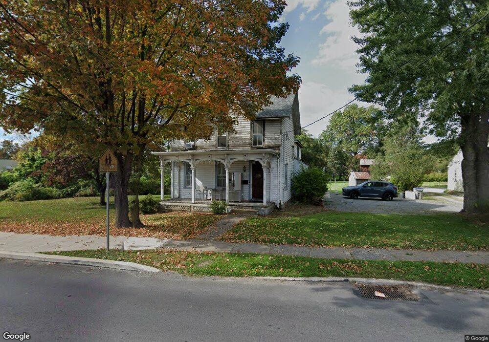 115 E Water St, Muncy, PA 17756 - photo 1