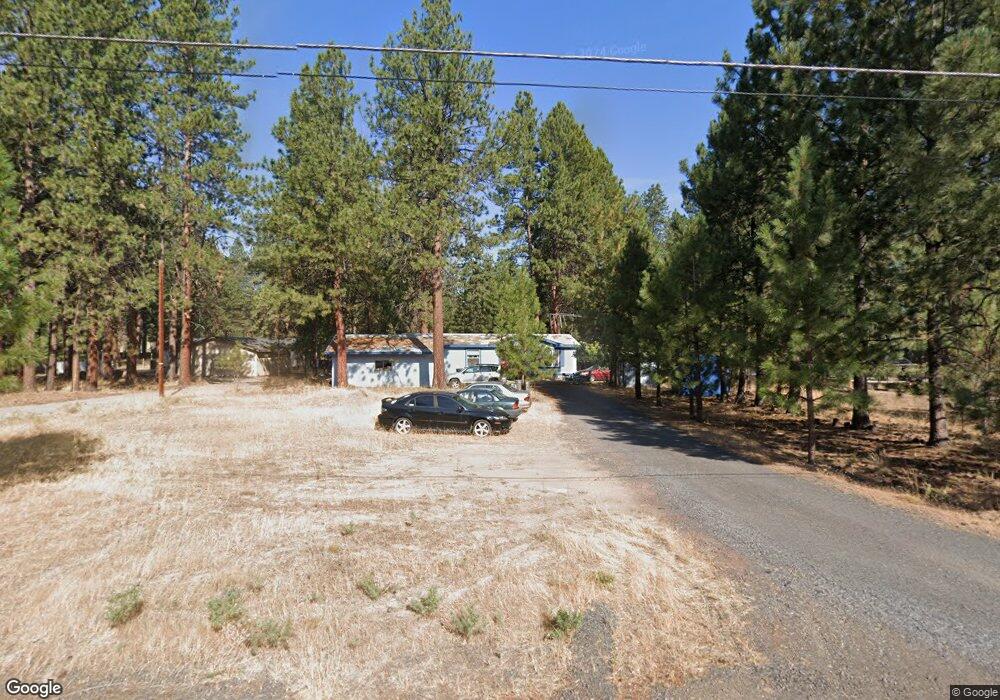 60223 Cinder Butte Rd, Bend, OR 97702 - photo 1