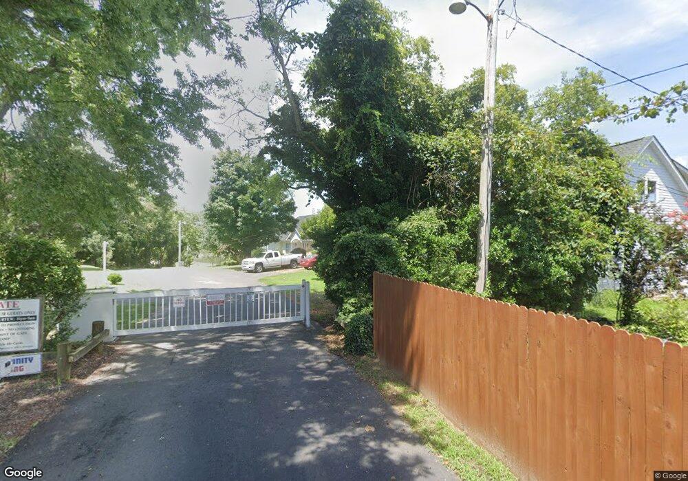 43148 Riverside Dr, Hollywood, MD 20636 - photo 1