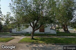 1152 W Copper St, Butte, MT 59701