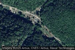 2660 Upper Sycamore Rd, Indore, WV 25111