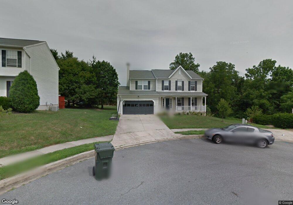 4 Macduff Ct, Newark, DE 19711 - photo 1