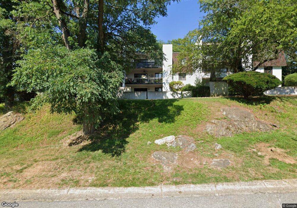 52 Dougherty Blvd, Glen Mills, PA 19342 - photo 1