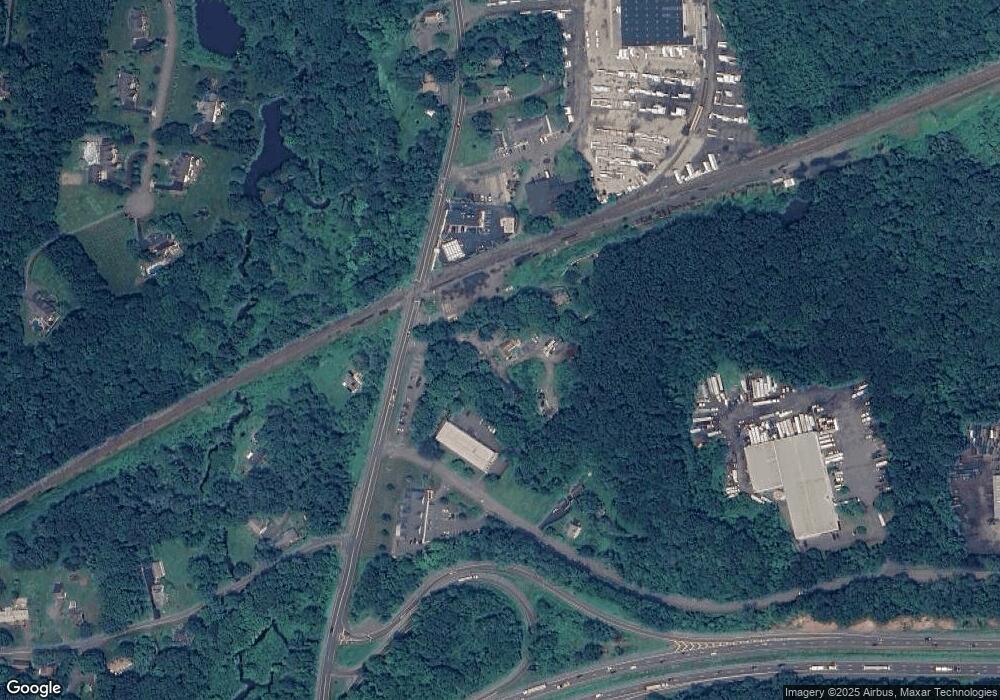 66 Barnabas Rd, Newtown, CT 06470 - photo 1