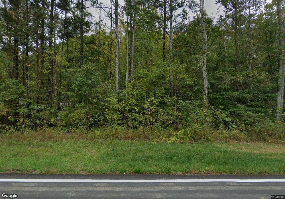 14023 Highway 411 N, Crandall, GA 30711 - photo 1