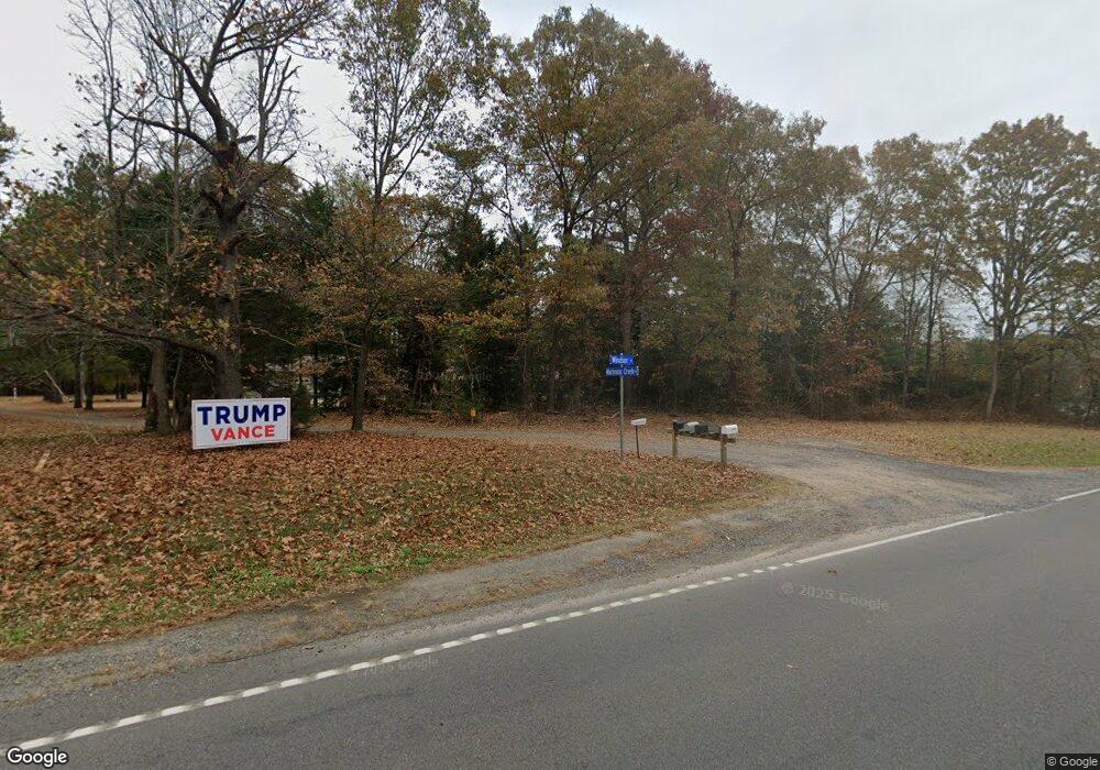 16314 MacHodoc Creek Ln, King George, VA 22485 - photo 1