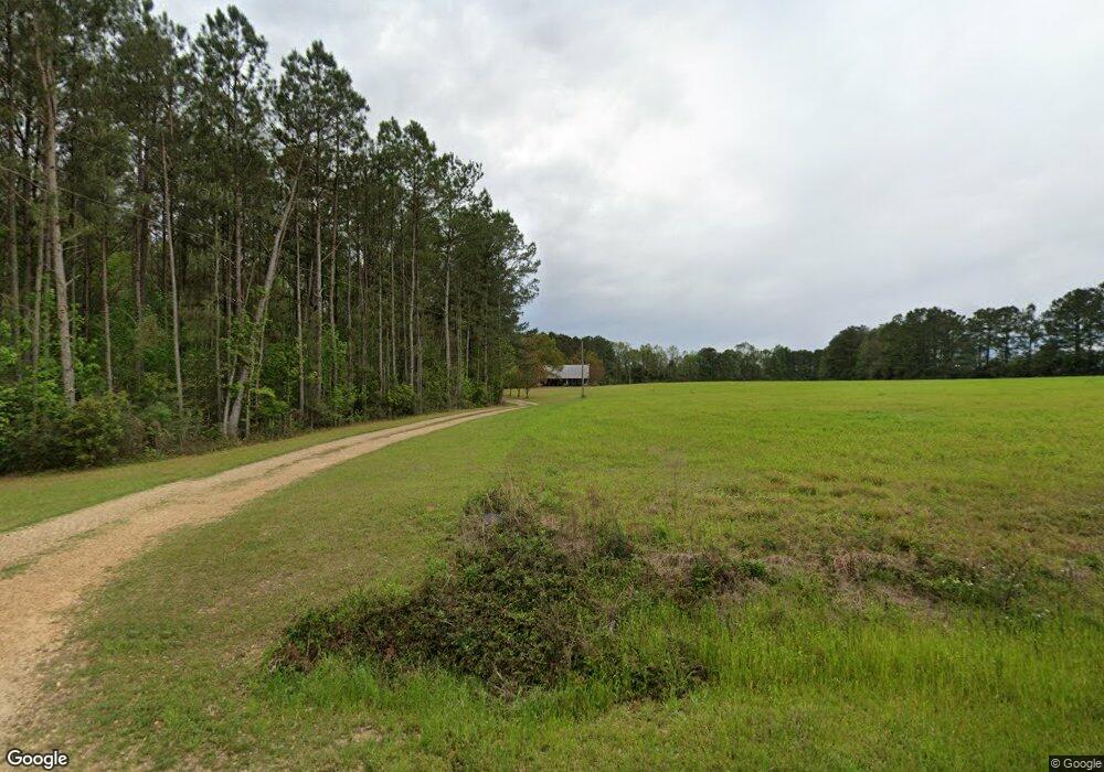 11 Walt Brock Rd, Tylertown, MS 39667 - photo 1