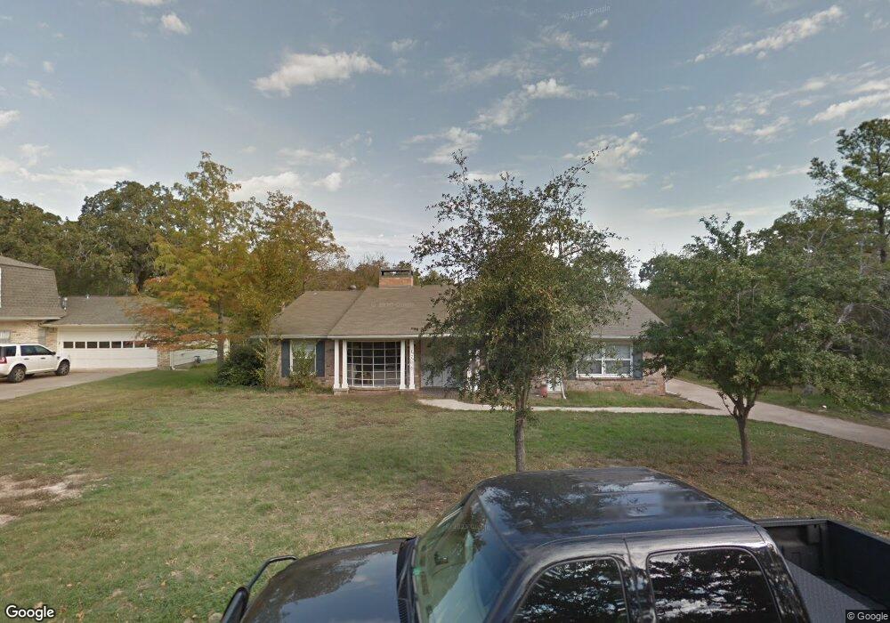 1703 Glade St, College Station, TX 77840 - photo 1