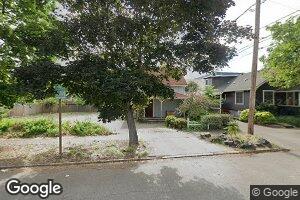 1041 Lawrence St, Eugene, OR 97401