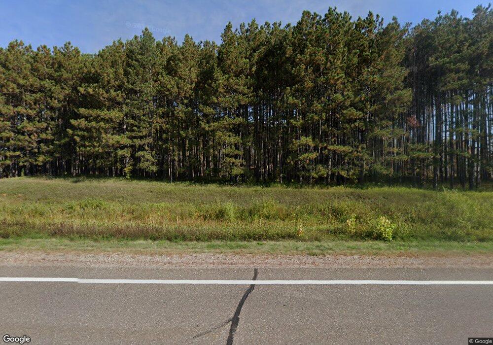 16002 Goshawk St, Tamarack, MN 55787 - photo 1