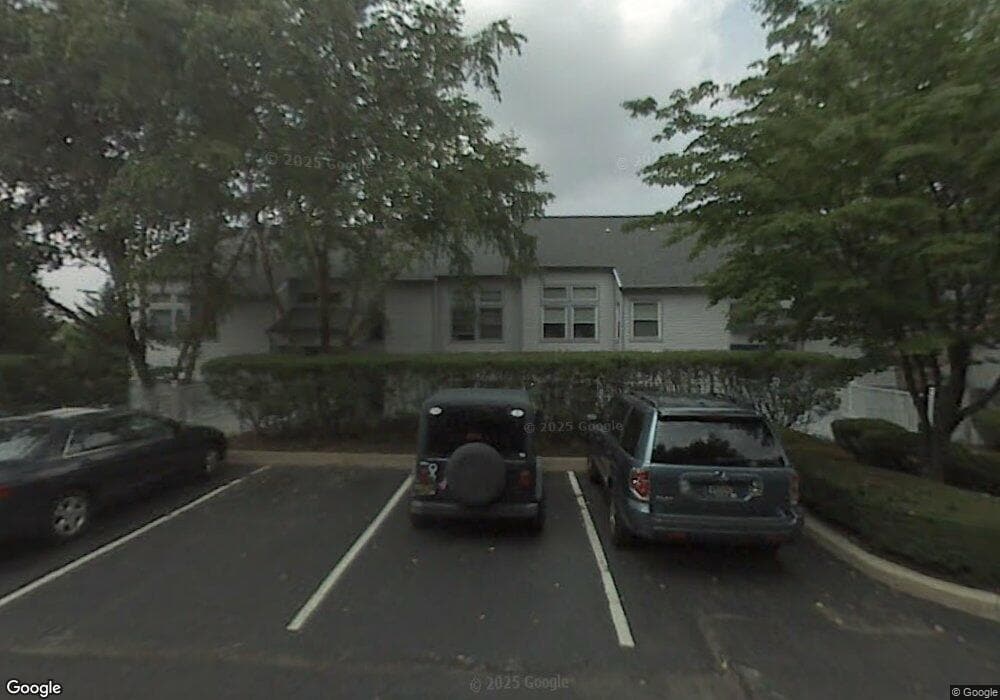 4803 Diana Dr unit 212, Wilmington, DE 19808 - photo 1