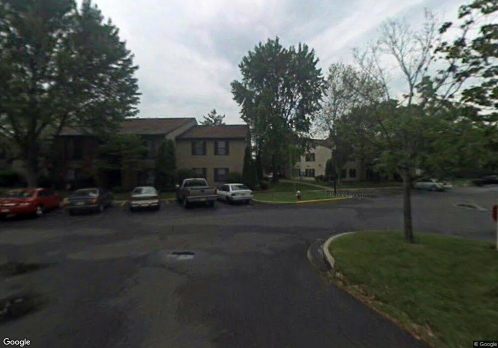 136 Birchfield Ct unit B, Mount Laurel, NJ 08054 - photo 1