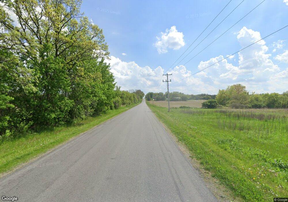 0 Sandhill Rd unit 1666067, Dunn, WI 53575 - photo 1