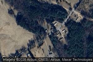 1253 Hickory Creek Rd, Gladys, VA 24554