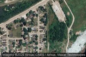 112 17th Ave, Ottawa, IL 61350