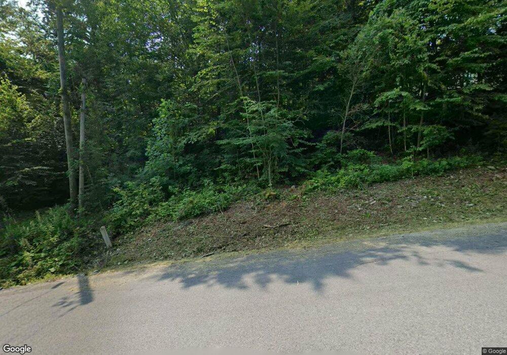 95 Blackberry Rd, Pawling, NY 12564 - photo 1