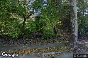 8 Penniman Rd, Brookline, MA 02445