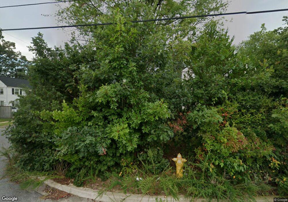 21700 Kearsarge Place, Lexington Park, MD 20653 - photo 1