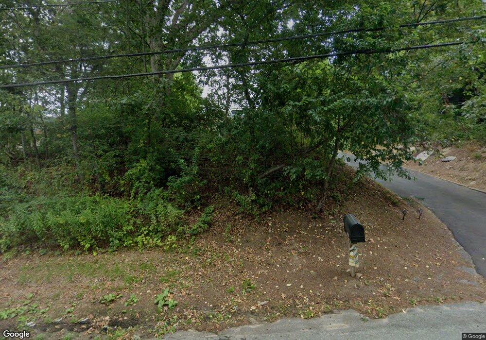 175 Winnapaug Rd, Westerly, RI 02891 - photo 1