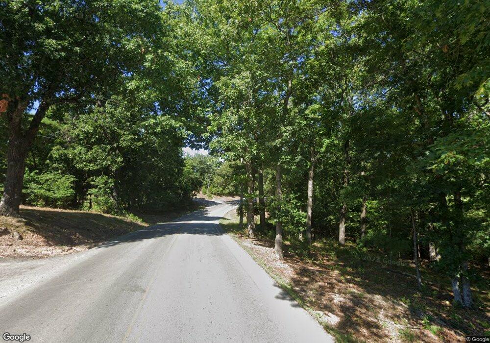 000 Queens Way, Ruth B Rural Township, MO 65686 - photo 1