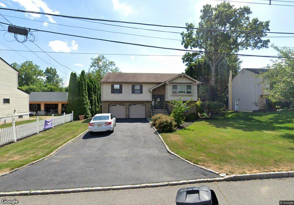 29 Hugenot St, East Hanover, NJ 07936 - photo 1