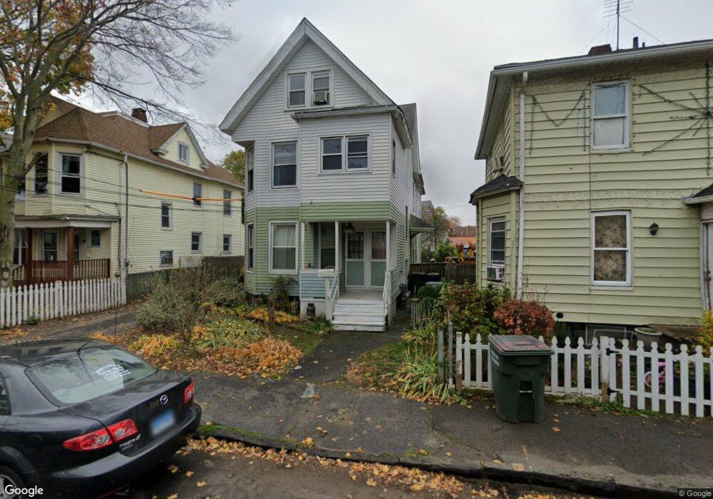 119 Gem Ave unit 1, Bridgeport, CT 06606 - photo 1