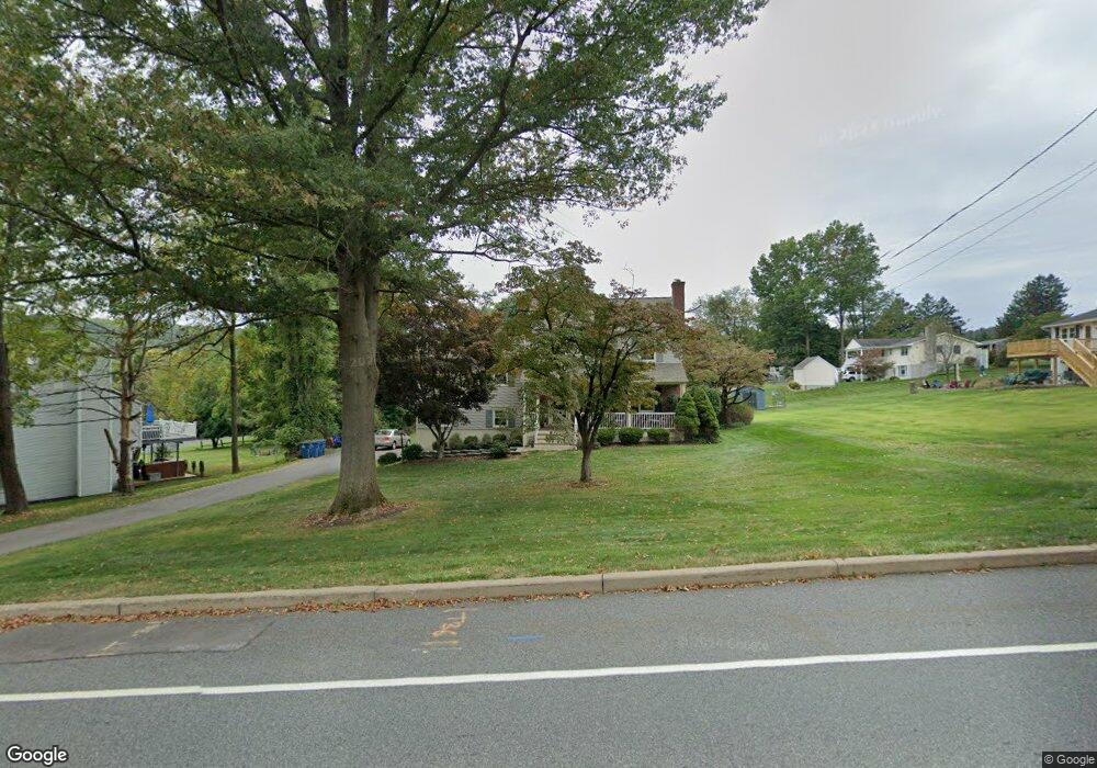 79 Main St, Califon, NJ 07830 - photo 1