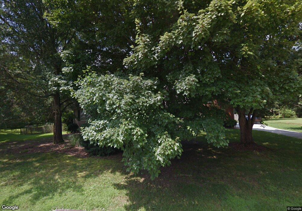 2399 Radbury Ln, Snellville, GA 30078 - photo 1