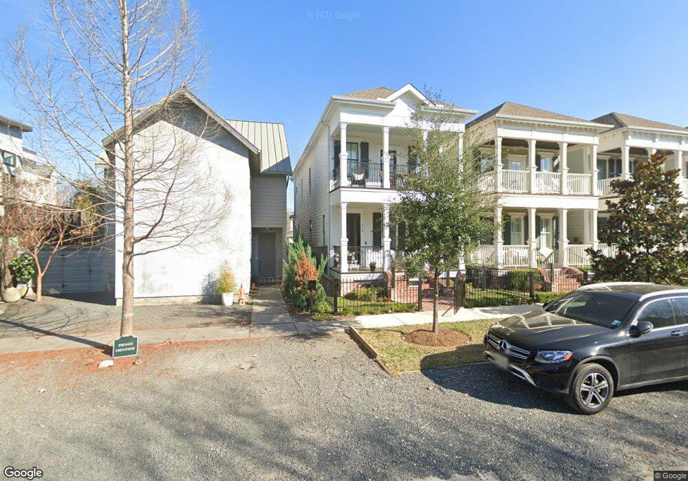 716 Tulane St, Houston, TX 77007 - photo 1