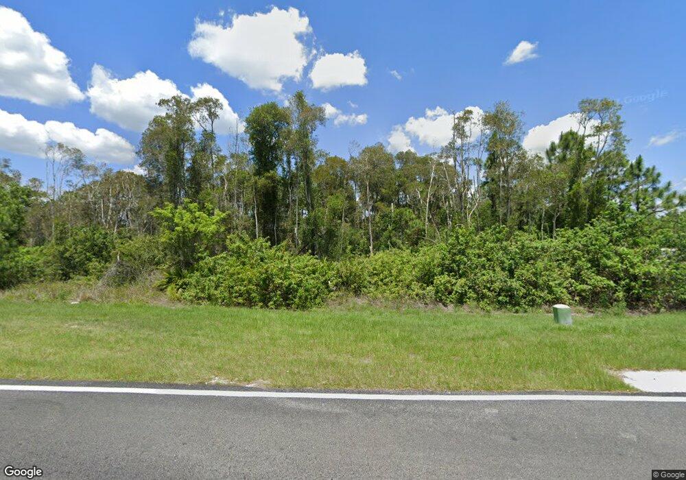 24 Blackstone Dr, Fort Myers, FL 33913 - photo 1