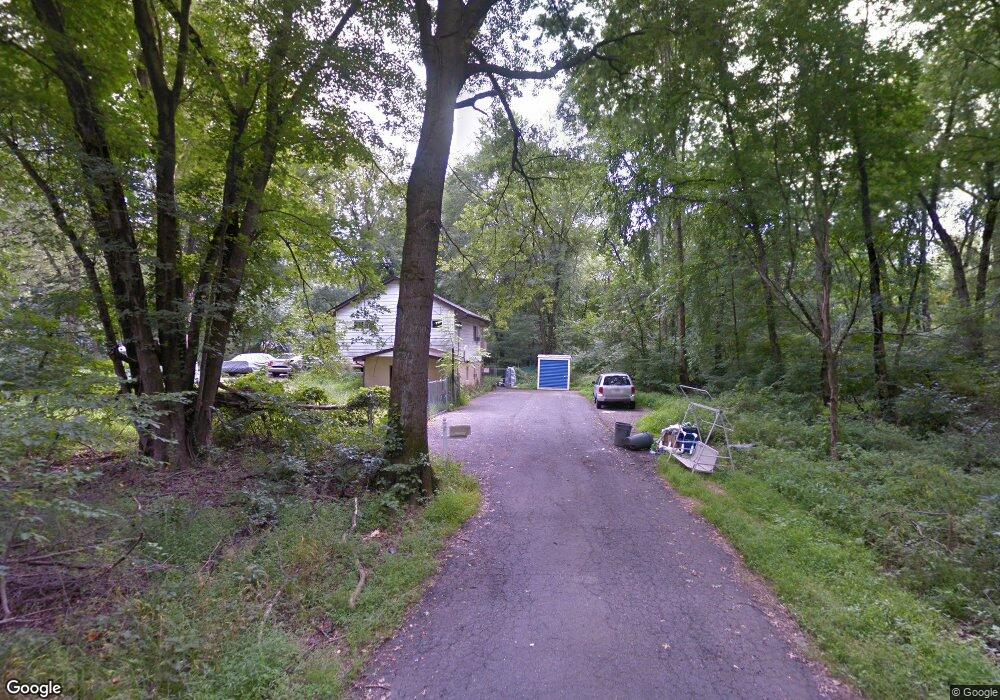 51 Umberto St, Wayne, NJ 07470 - photo 1