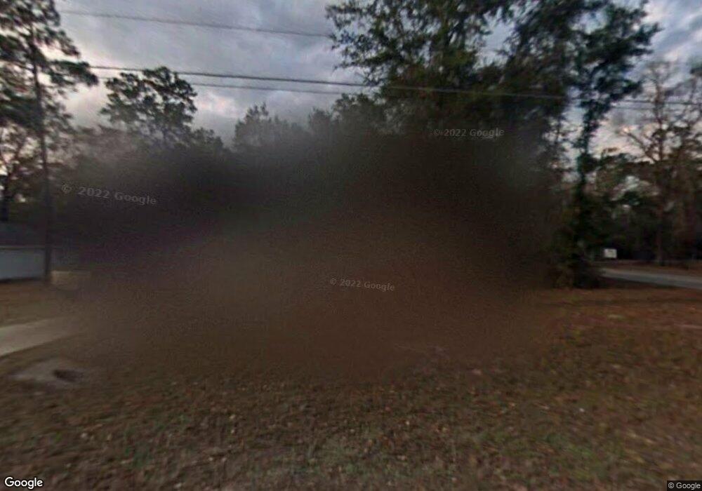 6 Talon Dr, Crawfordville, FL 32327 - photo 1