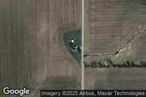 13329 Spring Hill Rd, Sumner, IL 62466