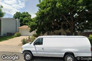 2005 Huntington Cir, Fort Collins, CO 80526