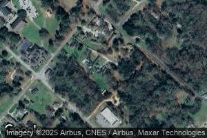 3 Marshall Ln, Due West, SC 29639