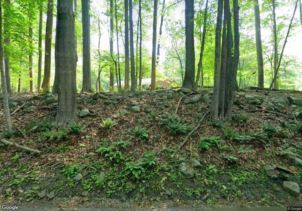 10 Slabtown Creek Rd, Hardwick, NJ 07825 - photo 1