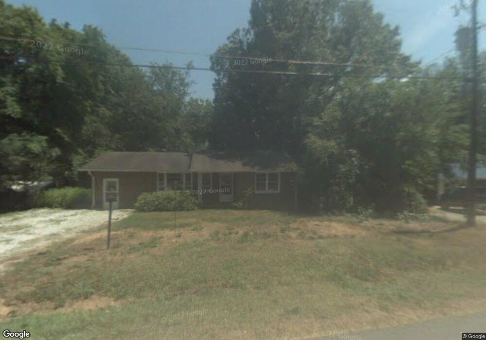 75 Cane Creek Valley Rd unit 15, Dahlonega, GA 30533 - photo 1