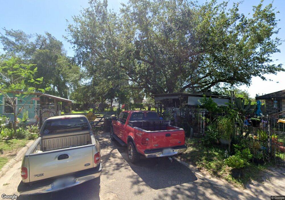 1301 Santa Maria St, Weslaco, TX 78596 - photo 1