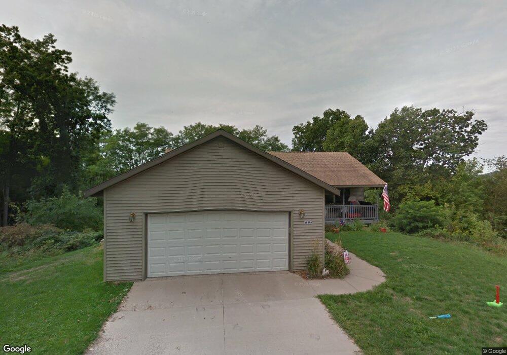 16561 Decorah Place, Galesville, WI 54630 - photo 1