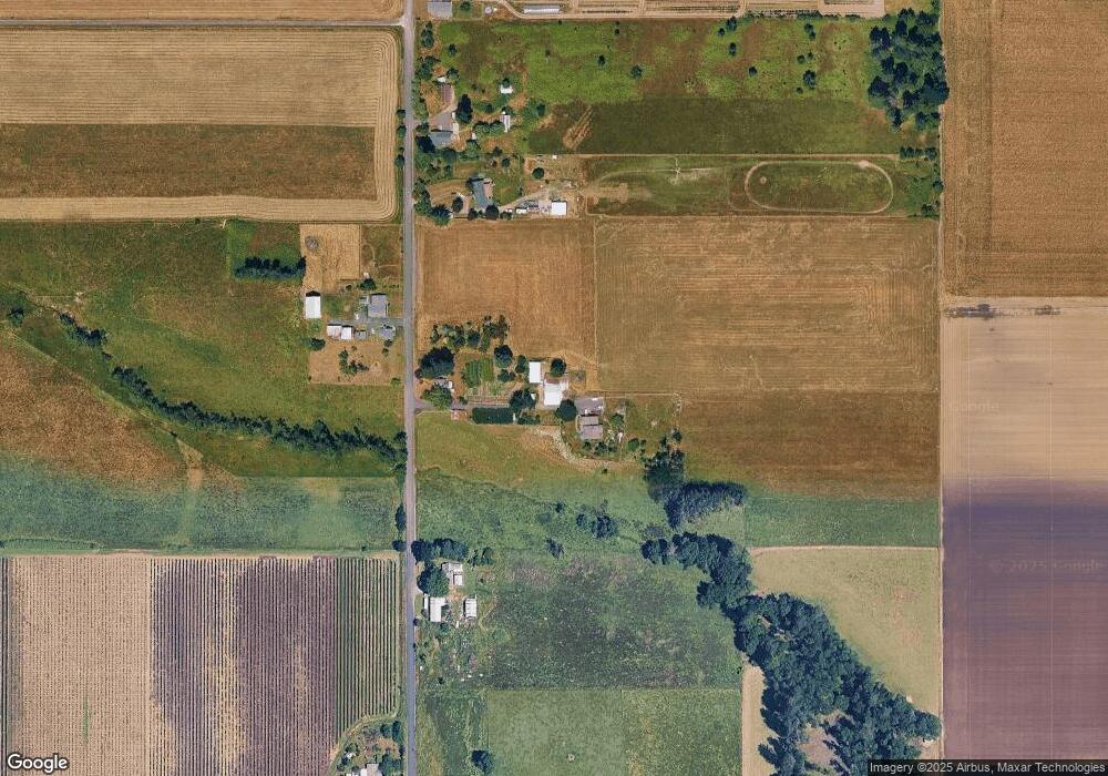 29686 S Cramer Rd, Molalla, OR 97038 - photo 1