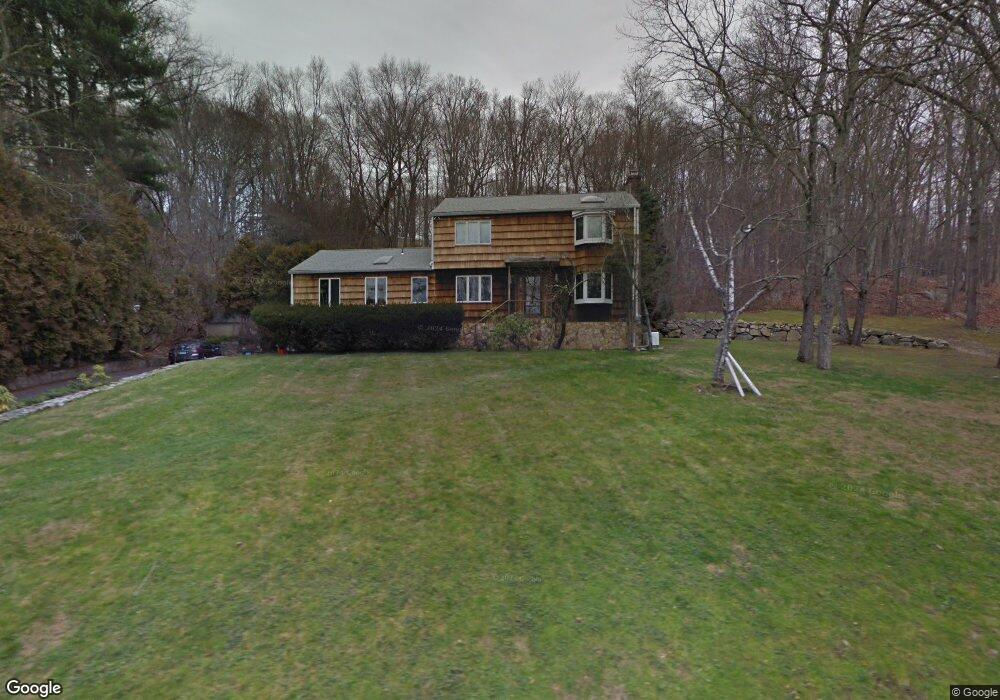 36 Pheasant Ln, Stamford, CT 06903 - photo 1