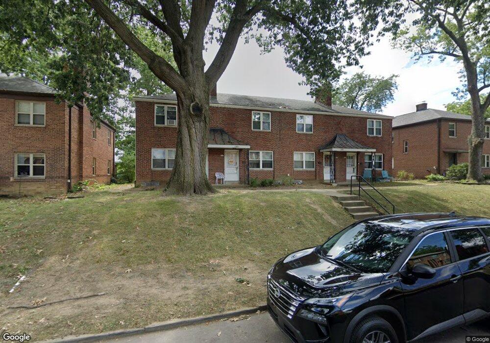 1485 W 6th Ave, Columbus, OH 43212 - photo 1