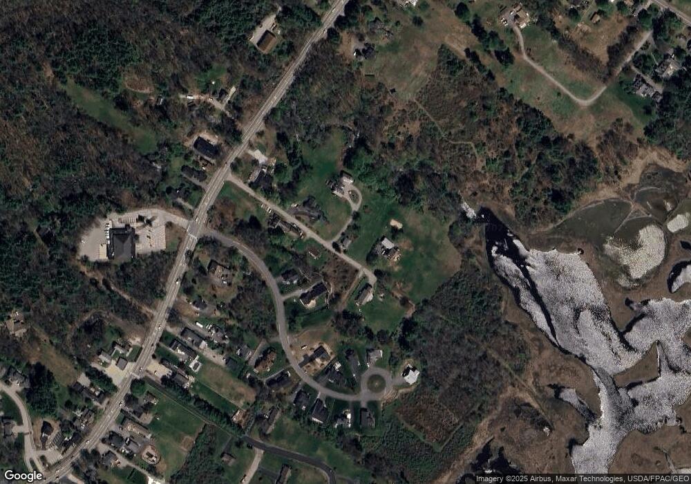 46 Upper Landing Rd, Wells, ME 04090 - photo 1